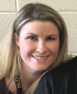 Hire Office Cleaning Harrisburg