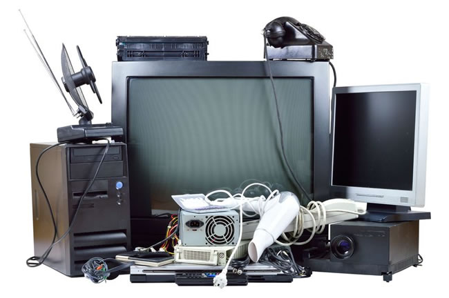 Computer & Electroncis Shipping Egg Harbor Township