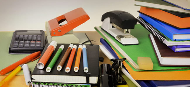 Office Supplies Egg Harbor Township, New Jersey