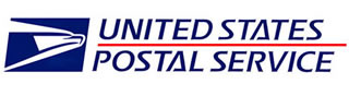 USPS Egg Harbor Township, New Jersey